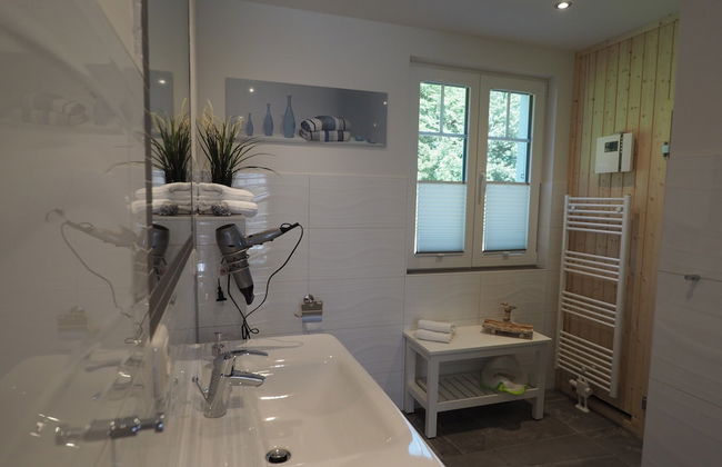 Fairy Tale Holiday Home in Rerik Near the Centre - Foto 30