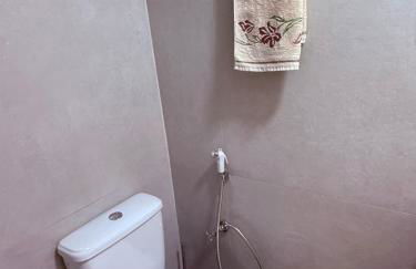 Apto aconchegante 100m Shopping Beiramar - Foto 14