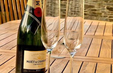 Gwel an Heyl, Padstow - Foto 32