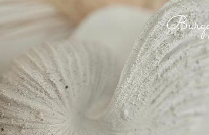 Burgau Charming House Loft - Foto 30