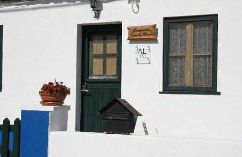 Comporta Family House - Foto 12