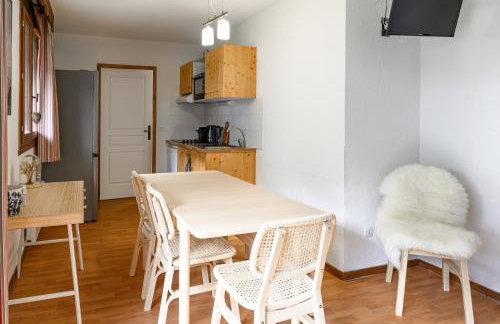 CozySerenity, Orelle & Les 3 Vallées - Photo 13