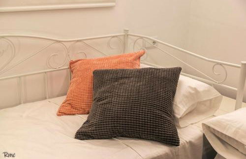 Casa Lo Pasteler - Foto 69