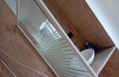 Stellas Monteurwohnung - Foto 12