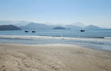 Novo, Iluminado 3 Quartos Piscina Garagem - Foto 43