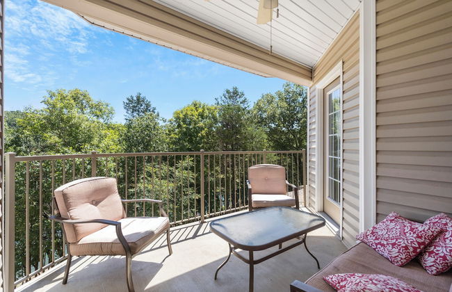 Serene Escape at Table Rock Lake - Photo 40