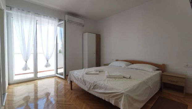 Kati - 150 m From Beach - SA3 - Foto 5, Interior