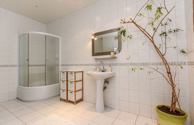 Baltijos Apartamentai - Photo 31