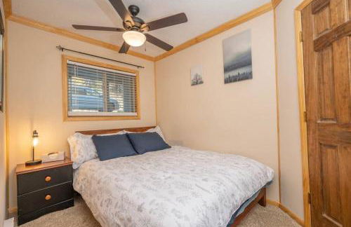 Cozy Condo at Summit - Foto 40