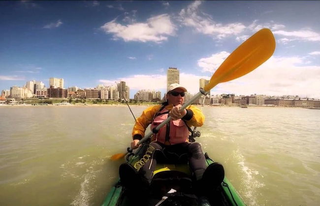 Vistamar Apartment - Foto 36