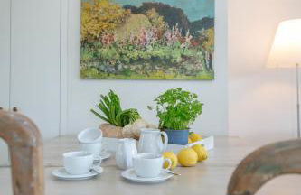 Deichgraf 3 - Foto 8