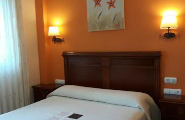 Casa Rural La Casa Nueva de Abejar - Foto 16