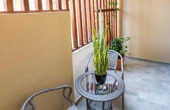 Anna Suites - Foto 132