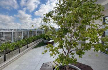 Studio Luxo Completo Independência 915- São Mateus - Foto 17