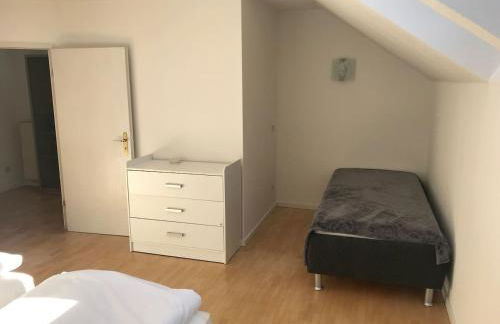 Wendlers Ferienwohnungen #7 - Foto 33