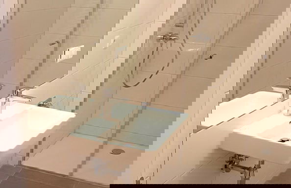 Sobieski City Center Apartments - Foto 54