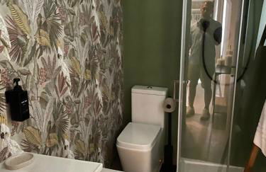 Agriturismo Tenuta la Marchesa - Foto 18