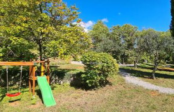 Villa Mittler - Foto 50