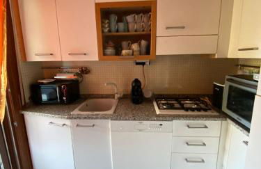 Sisters'House - Foto 39