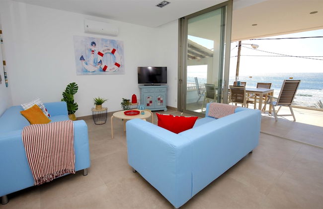 Apartamento s' Estanyol Mar - Foto 44