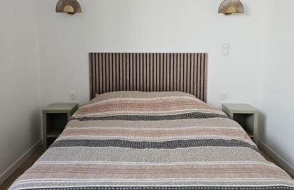 Petite maison, Oyonnax centre - Foto 12