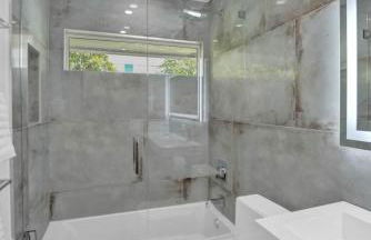 Luxury Villa Nicole - Foto 10