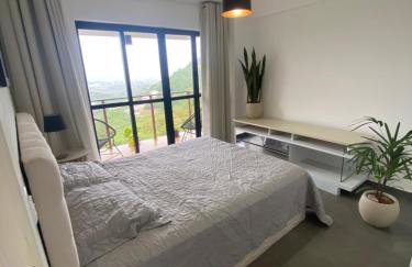 Mansão Mirante Cabo Frio - Photo 46