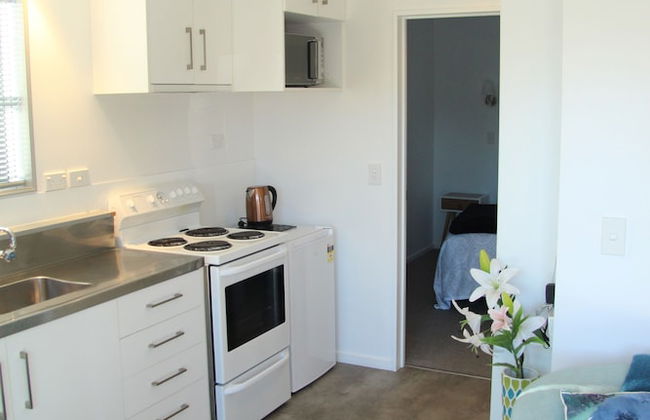 Apartment at Mapleview - Foto 3