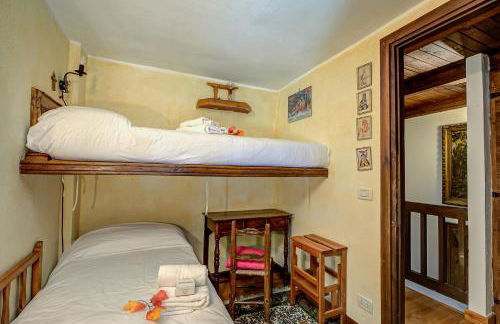 Grangia Sunset View - Happy Rentals - Foto 12