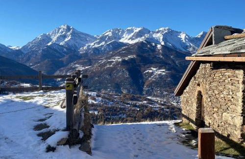 Borgo Casa Felice - Photo 25