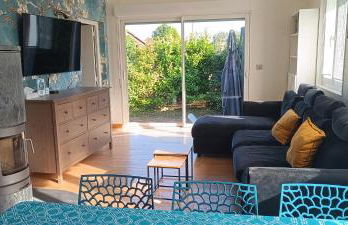 Maison 100m2 Au Cœur de Dosches - Foto 1