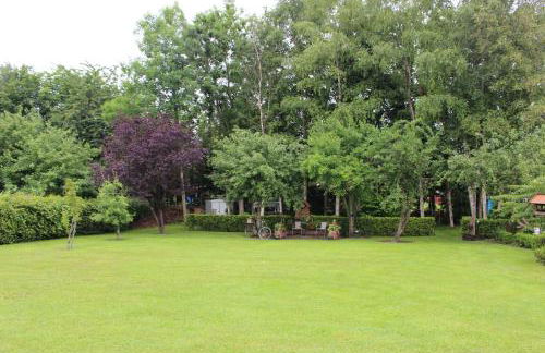 Ferienwohnung Drieling_ 85091 - Foto 15