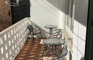 Apartments by Aldijana - Photo 6