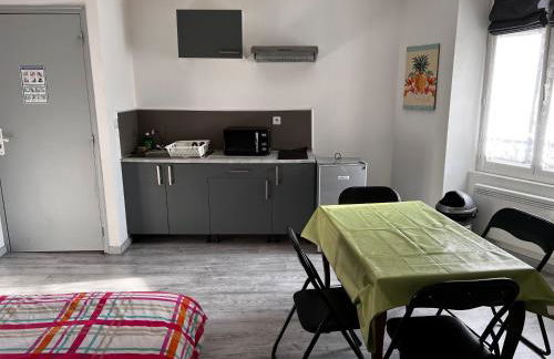 F2 gatinais - Photo 7