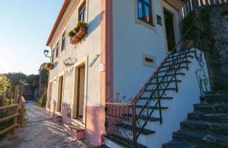 Montanhas do Xisto - Solar do Xisto Poente - Foto 28