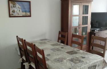 Casa Montesol - Photo 12