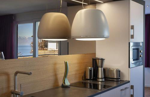 Haus Bank-Specker - Foto 11