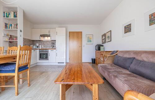 Pühler - Ferienwohnung Buchfink - Foto 10