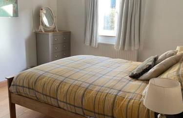 Gardeners Cottage near the Norfolk Coast - Foto 44