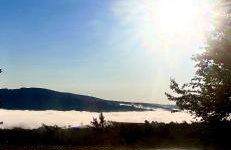 Pod Wawrzką - Photo 45