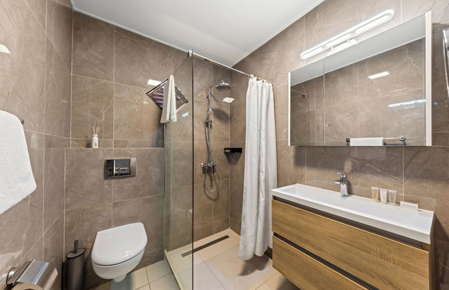 Atlantis Beach House - Foto 53