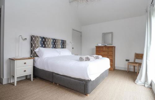 Wood Meadow - Foto 14