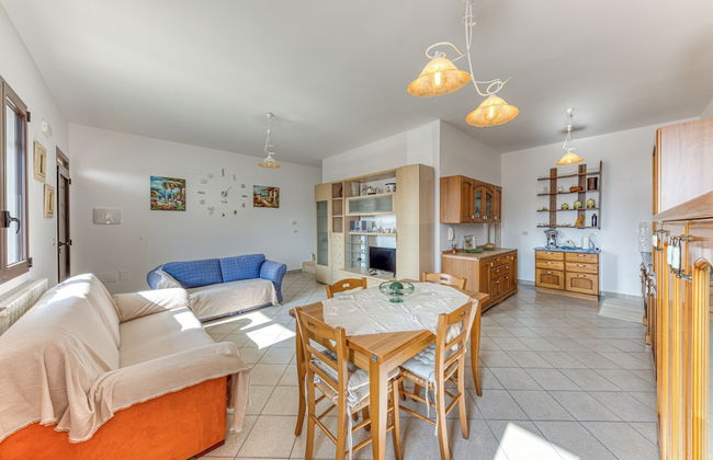 Villa Matina - Airco - Photo 15