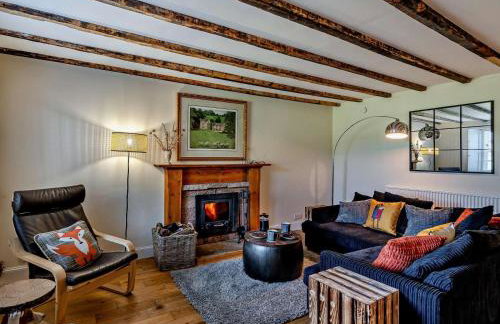 3 Bed in Kirriemuir oc-96115 - Photo 14
