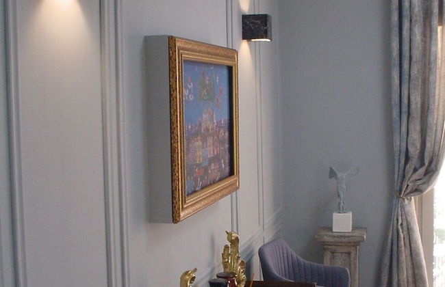 Corfu Unreal View Flats - Foto 28