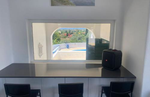 Villa Eira Dos Moinhos - Foto 40