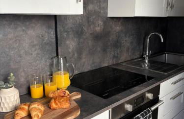 Home in Hotwells - Foto 13