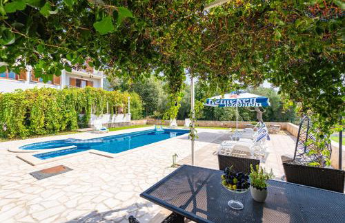 Holiday Home Luce - Foto 60