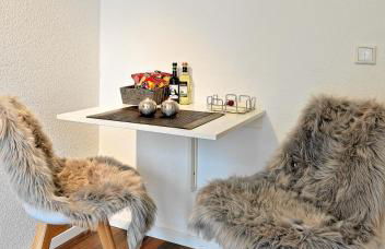 Design Apartment nähe Düsseldorf - Foto 48