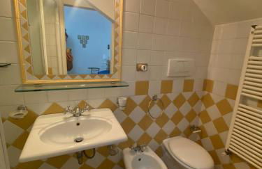 Poggiarello - Foto 12